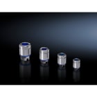 RITTAL - HD EMC PRESSACAVI M16X1,5 CON CONTRODADO