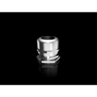 RITTAL - SZ Bocchettone Passacavi In Ottone M32 X 15 per Diametro Cavi 15-21 mm