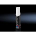 RITTAL - SM VERNICE CONDUTTIVA INCOLORE