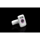 RITTAL - SZ CHIUSURA CON INS. DOPP PETTINE PER AX