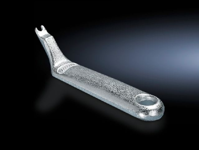 RITTAL - SM ESTRATTORE PERNI CERNIERE