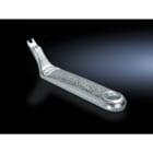 RITTAL - SM ESTRATTORE PERNI CERNIERE