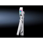 RITTAL - SZ MANIGLIA RAL7035 ERGOFORM S