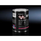 RITTAL - SZ Vernice 1000 ml Ral 7035