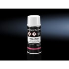 RITTAL - SZ Vernice 150 ml Ral 7035
