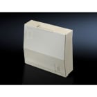 RITTAL - SZ CD-/DVD-BOX