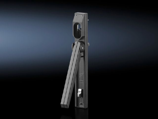 RITTAL - SZ MANIGLIA ASSA ERGOFORM S