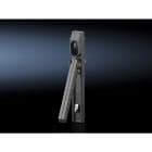 RITTAL - SZ MANIGLIA ASSA ERGOFORM S