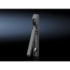 RITTAL - SZ MANIGLIA ASSA ERGOFORM S