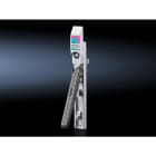 RITTAL - SZ MANIGLIA ERGOFORM LUCHETTABILE