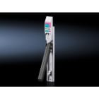 RITTAL - SZ MANIGLIA ERGOFORM CON INSERTO E1