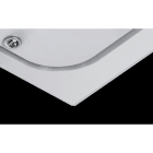 RITTAL - SZ 6 DISPOSIT.SCARICO CONDENSA