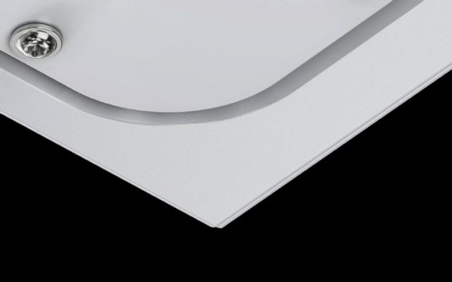 RITTAL - SZ 6 DISPOSIT.SCARICO CONDENSA 2459000