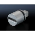 RITTAL - SZ INSERTO A TAGLIO X CACCIAVITE