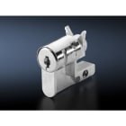 RITTAL - SZ INSERTO DI SICUREZZA A CHIAVE N.3524