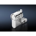 RITTAL - SZ INSERTO A PULSANTE