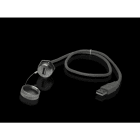 RITTAL - SZ Presa Usb da Pannello IP67