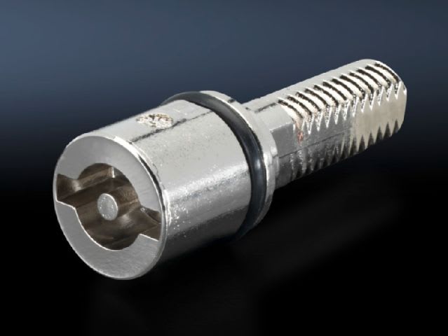 RITTAL - SZ INSERTO DOPPIO PETTINE