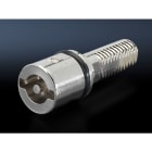 RITTAL - SZ INSERTO DOPPIO PETTINE 2484000