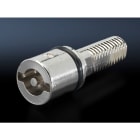 RITTAL - SZ INSERTO DOPPIO PETTINE