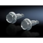 RITTAL - VITI AUTOPERFORANTI 4,8 X16