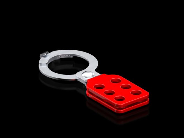 RITTAL - SZ CHIUSURA MULTIPLA LUCHETTABILE