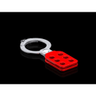 RITTAL - SZ CHIUSURA MULTIPLA LUCHETTABILE