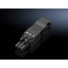 RITTAL - SZ SPINA 3 POLI 100-240V