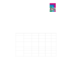 RITTAL - SZ SPINA 2 POLI 24V DC
