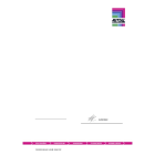 RITTAL - SZ Presa 2 Poli 24V DC