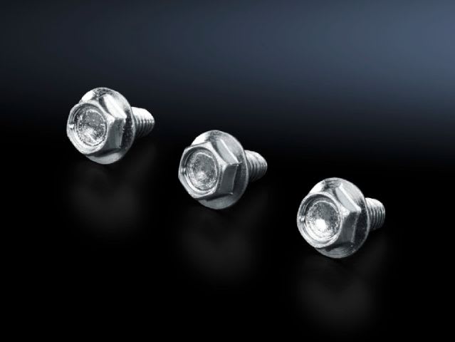 RITTAL - SZ perni di Fissaggio per?Zoccolo TS,?Zoccolo Completo E?Zoccolo Fisso