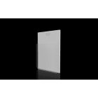 RITTAL - SZ TASCA PORTASCHEMI DIN A 4