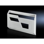 RITTAL - SZ TASCA PORTASCHEMI DIN A 4