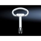 RITTAL - SZ CHIAVE DAIMLER