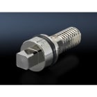 RITTAL - SZ INSERTO QUADRATO 8MM