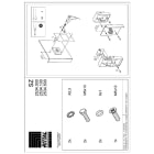 RITTAL - SZ CHIUSURA CON INSERTO CILINDRICO