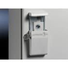 RITTAL - SZ CHIUSURA CON INSERTO CILINDRICO NICHE