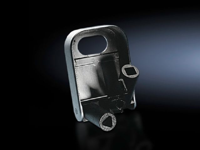 RITTAL - SZ CHIAVE UNIVERSALE X ARMADI