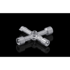 RITTAL - SZ CHIAVE UNIVERSALE X ARMADI