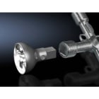 RITTAL - HD INSERTO PER CHIUSURA UNIVERSALE