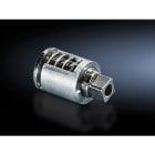 RITTAL - SZ INSERTO DI SICUREZZA 3524E