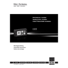 RITTAL - SZ BOCCHETTONE PASSACAVO 24MM