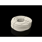 RITTAL - SZ 25M GUAINE PER CAVI DIAMETRO 29MM