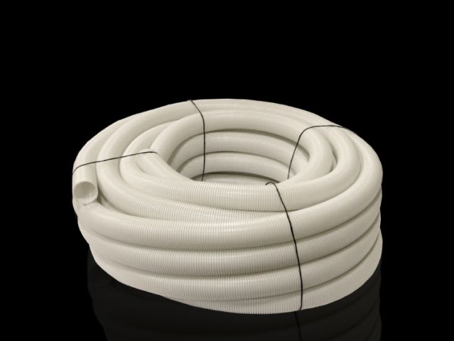 RITTAL - SZ 25M GUAINE PER CAVI DIAMETRO 48MM