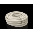 RITTAL - SZ 25M GUAINE PER CAVI DIAMETRO 48MM