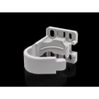 RITTAL - SZ 20 Supp.Guaine Cavi 29mm