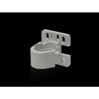 RITTAL - SZ 20 SUPPOR.GUAINE CAVI 16MM