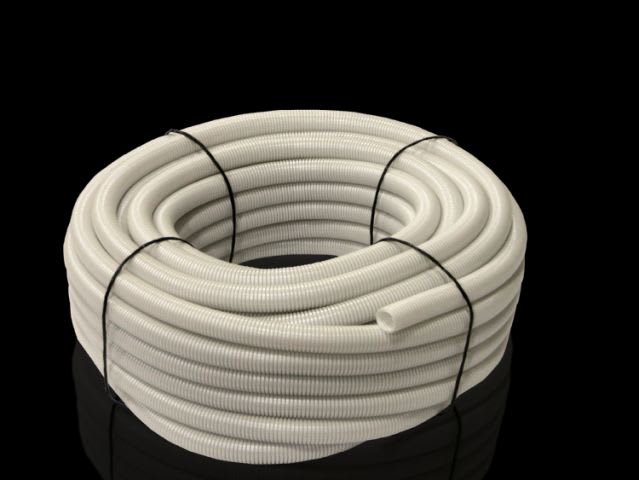 RITTAL - SZ 25M Guaine per Cavi Pg16