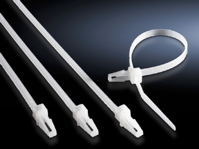 RITTAL - SZ 100 FASCETTE PER CAVI