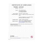 RITTAL - AP PULPITO UNIVERSALE 600X1300X500